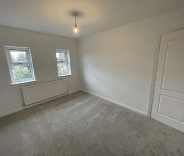 4 bedroom house to rent - Photo 5