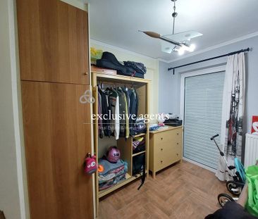 Μεζονέτα 105 τ.μ. προς ενοικίαση - Photo 5