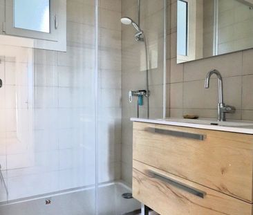 Location Appartement 3 pièces 63m² ST MARTIN D HERES 38400 - Photo 5