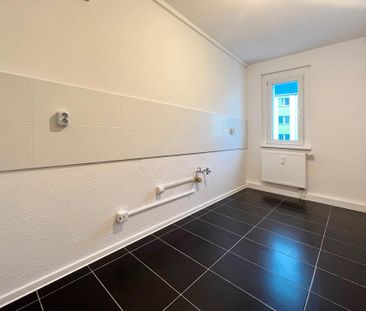 Deine neue 3-Zimmer-Wohnung wartet // **AB SOFORT** - Photo 2