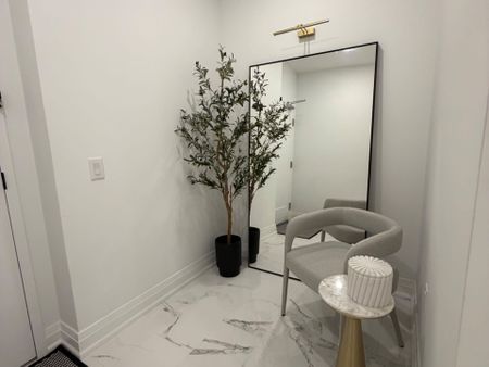For Lease - 71 Wyndham Street Unit# 210, Guelph, Ontario - Photo 2