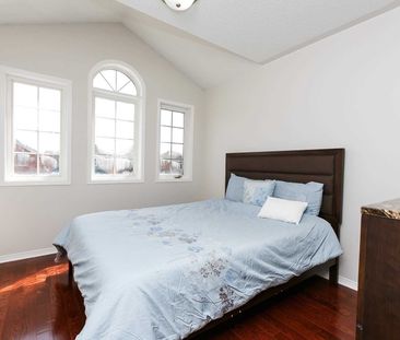 For Lease - 3241 Bruzan Crescent Unit# UPPER, Mississauga, Ontario - Photo 5