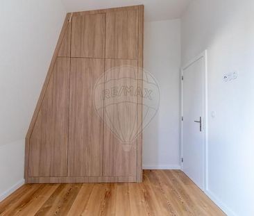 Apartamento T2 em Porto - Photo 2