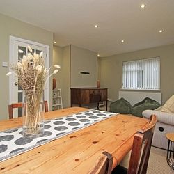 Perkins Avenue, CT9 4AY, Margate - Photo 1