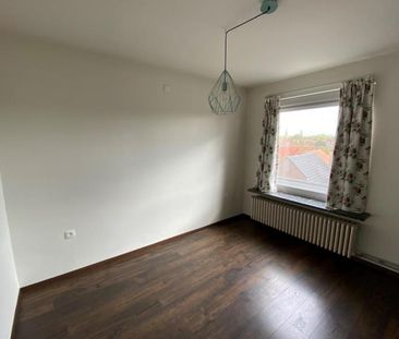 Centraal gelegen dakappartement te Kristus Koning - Foto 3
