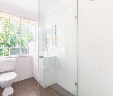 Cul-de-sac Location! - Photo 6