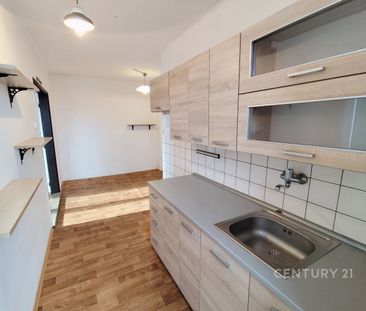 Pronájem bytu 3+1 73 m² - Photo 3