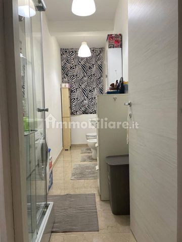 Trilocale Strada Provinciale delle Tre Valli 81, Bovegno - Photo 3