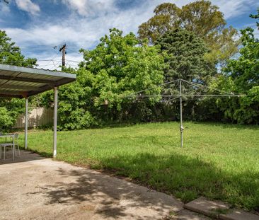 5 Shiers Place, Scullin ACT 2614 - House For Rent | Domain - Photo 5