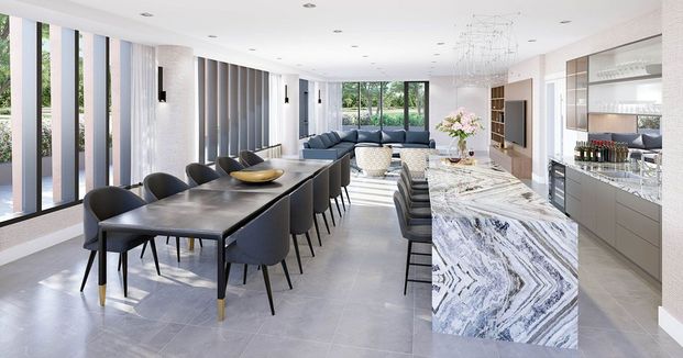 For Lease - 5858 Yonge Street Unit# 1105, Toronto, Ontario - Photo 1