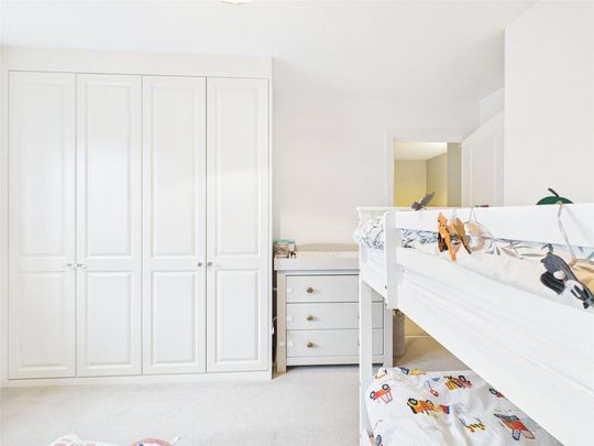 3 bedroom detached house to rent - Photo 1