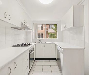 Designer Family Living on the First Floor | North Aspect - Photo 5