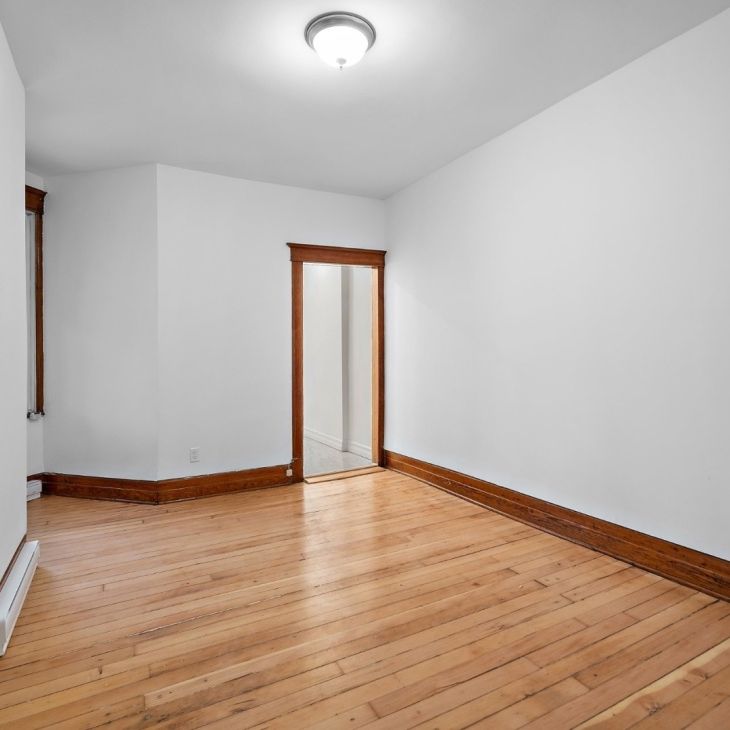 Montréal (Le Sud-Ouest) (Saint-Henri) - Photo 1