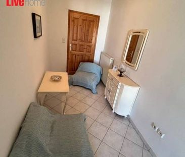 Διαμέρισμα για ενοικίαση Μελίσσι (Ξυλόκαστρο) - Photo 2