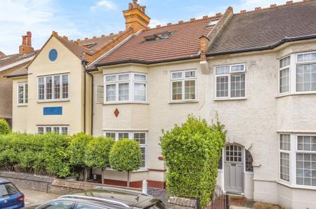 5 bedroom house to rent - Photo 5