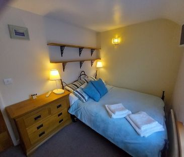 House Share to rent - London Road, Dartford, DA4 - Photo 3