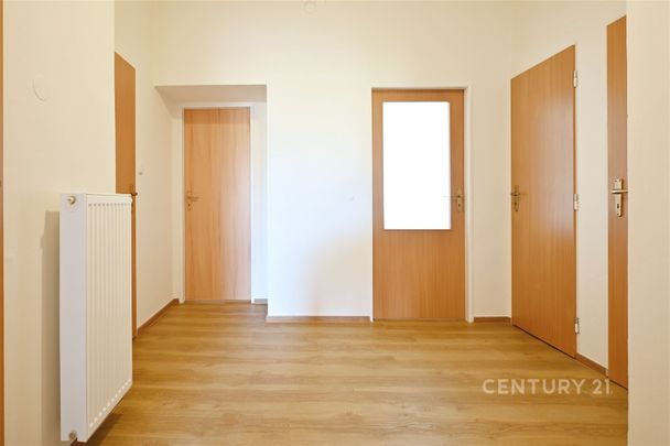 Pronájem bytu 3+kk 70 m² - Фото 1