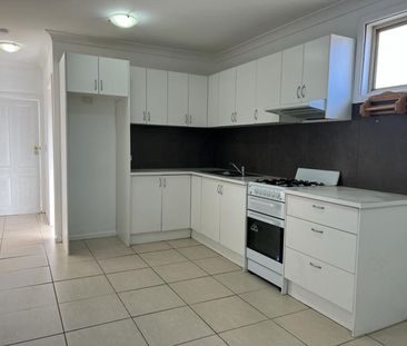 3 Bedroom Granny Flat - Photo 1