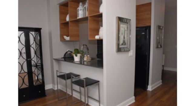 For Lease - 135 Village Green Square Unit# 321, Toronto, Ontario - Photo 1