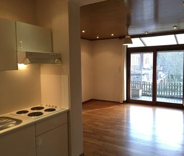 Duplex te huur - Photo 5