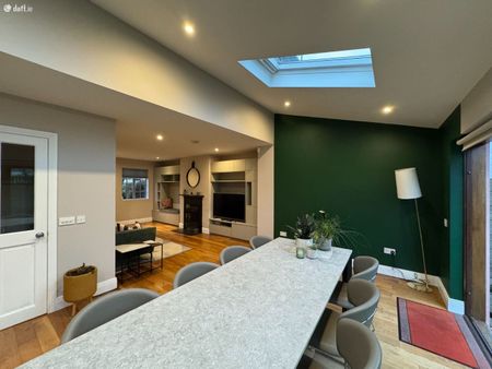 4 Strangford Road East, East Wall, Dublin 3 - Photo 4