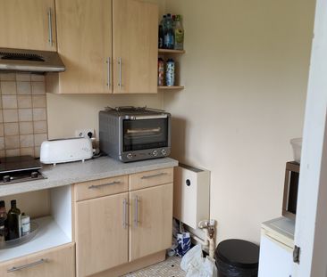 Location Appartement 1 pièce 37m² TALANT 21240 - Photo 4