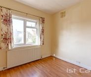 Oban Road, Southend-On-Sea - Photo 1