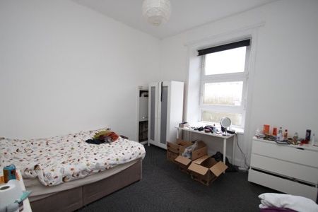 Byres Road, Glasgow, G12 - Photo 3