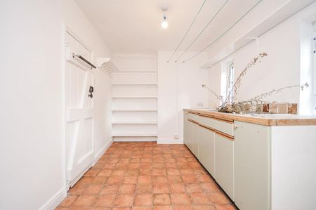 3 bedroom farm house to rent - Photo 2