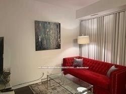 For Lease - 12 York Street Unit# 801, Toronto, Ontario - Photo 3