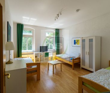 Möbel drin - einfach loswohnen - Photo 4