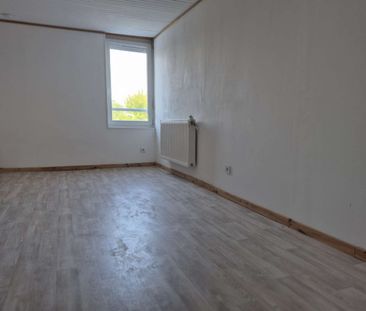 Location Maison 4 pièces 62m² LILLERS 62190 - Photo 5