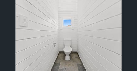 Granny Flat in Convenient Inala Location - Photo 5