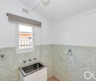 Open The Door To Family Home on A Generous Corner Block - Photo 1