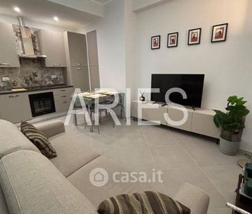 Bilocale in Affitto in Via Costantino a Roma - Photo 2