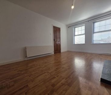 5 Woodvale, Dromara, BT25 2JA - Photo 4