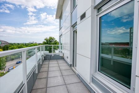 1050 Bank Street RES, Old Ottawa South, Ottawa, ON - Photo 5