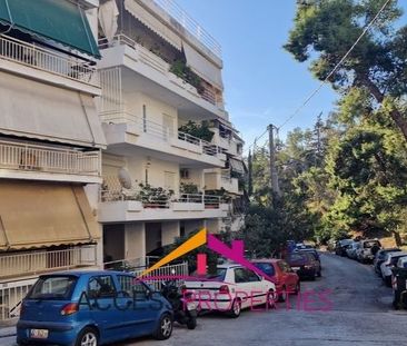 Διαμέρισμα για ενοικίαση Αμπελόκηποι (Αμπελόκηποι - Πεντάγωνο) - Photo 4