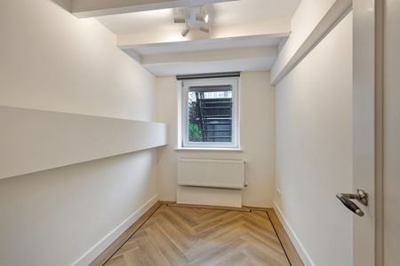 Appartement te huur: Zestienhovensekade 47 3043 KJ Rotterdam - Foto 5