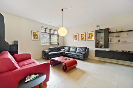 Rijstkamp 24, Kampen, 2592EX, Den Haag - Photo 3