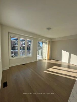 2900 Whites Road - Photo 1