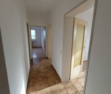 2 Zimmerwohnung 5. OG - Photo 4