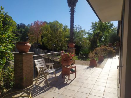 Villa in affitto a Genzano Di Roma - Photo 3