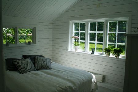 Näs mossväg, Ödsmål - Foto 2