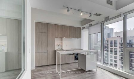 For Lease - 77 Shuter Street Unit# 2901, Toronto, Ontario - Photo 3