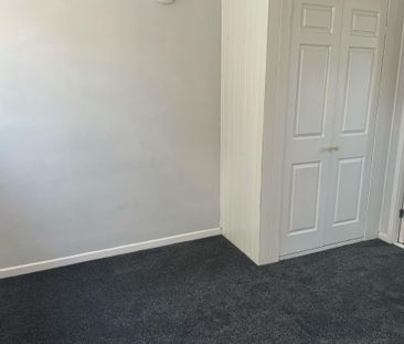 Highgrove Close, Calne - Photo 6