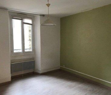 Location appartement 3 pièces 71.1 m² à Les Vans (07140) - Photo 2