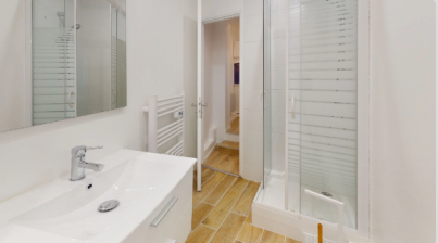 Logements similaires à Melun - Photo 2