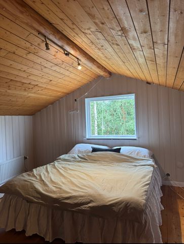 Olsbackavägen, Falun - Photo 5