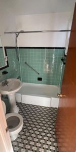 APPARTEMENT À LOUER 41/2 5 MINUTES À PIED DU MÉTRO CADILAC LIGNE DIRECT AU CENTRE VILLE TRÈS TRANQUILLE TRÈS PROPRE TRÈS TRANQUILLE TRÈS ÉCLAIRER PAS - Photo 4